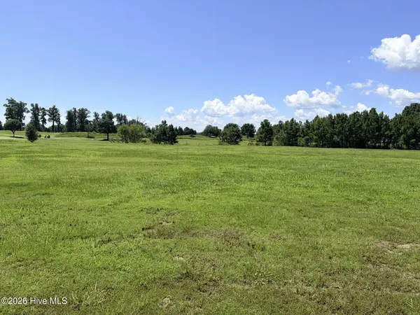 132 E Royal Way, Merry Hill, NC 27957