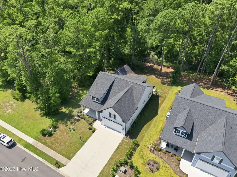 1200 Moultrie Drive Nw, Calabash, NC 28467 - #2