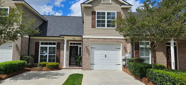 805 Mayo Lane, Augusta, GA 30907