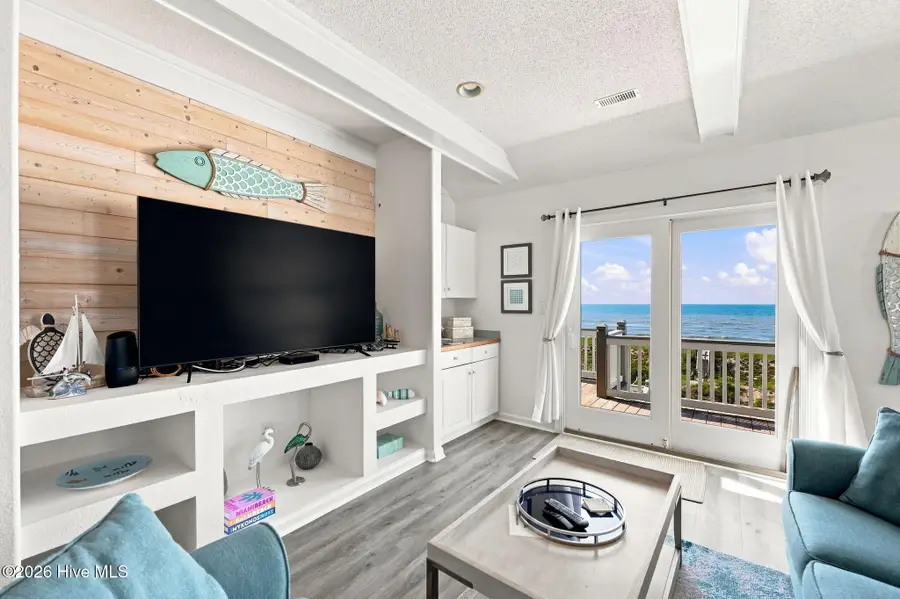 2913 Pointe West Drive #B3, Emerald Isle, NC 28594 - #3