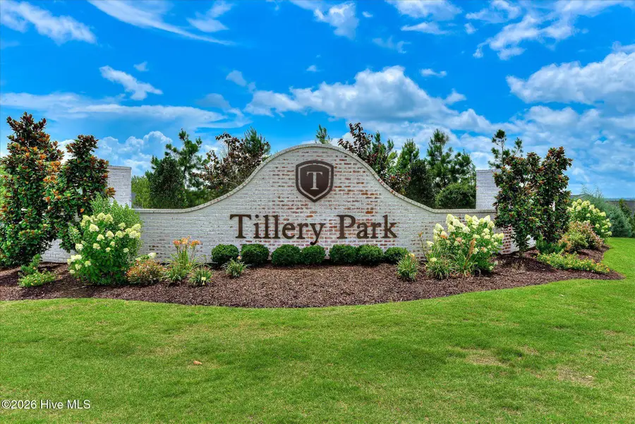 5610 Sweetwater Drive, Grovetown, GA 30813 - #2