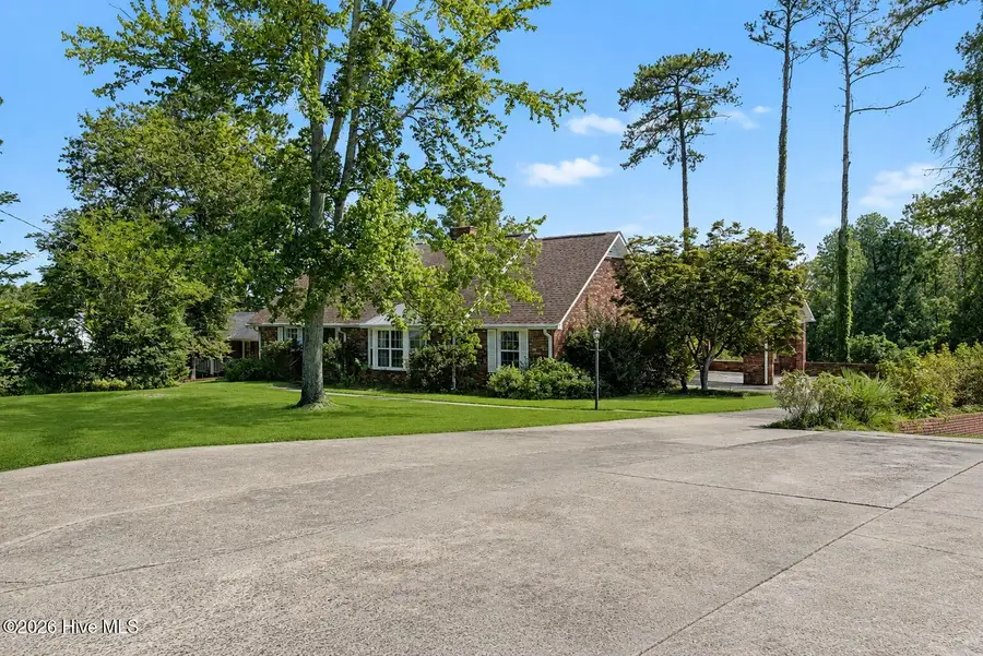 2223 Morningside Drive, Augusta, GA 30904 - #3