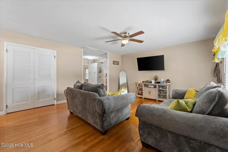 2416 Southgate Drive, Augusta, GA 30906 - #3