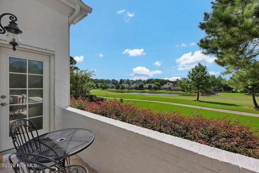 1512 Black Chestnut Drive, Wilmington, NC 28405 - #3