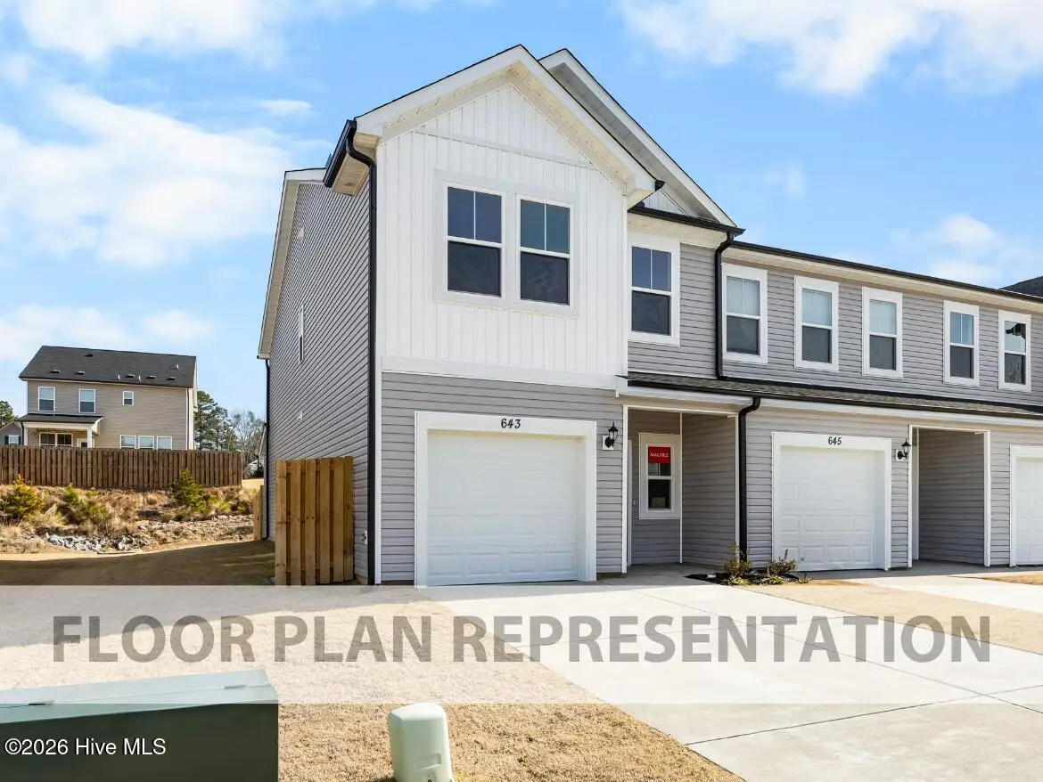 1313 Newbern Drive #12b, Grovetown, GA 30813 - #1