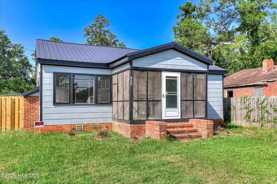 1951 Olive Road, Augusta, GA 30906 - #2