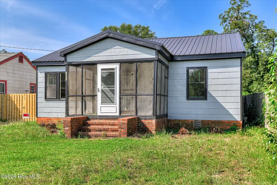 1951 Olive Road, Augusta, GA 30906 - #3