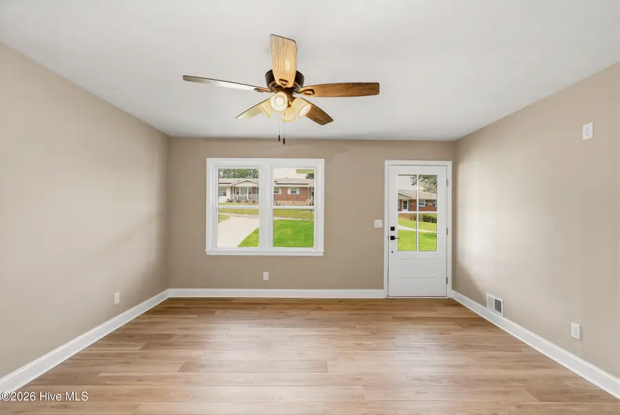 316 Belair Road, North Augusta, SC 29841 - #2