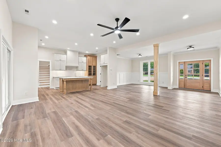 6818 River Road, Washington, NC 27889 - #2