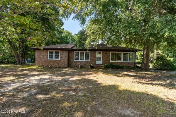 9188 Seaside Landing Sw, Calabash, NC 28467