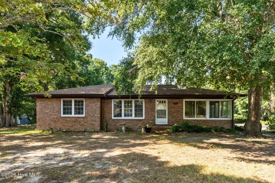 9188 Seaside Landing Sw, Calabash, NC 28467 - #2