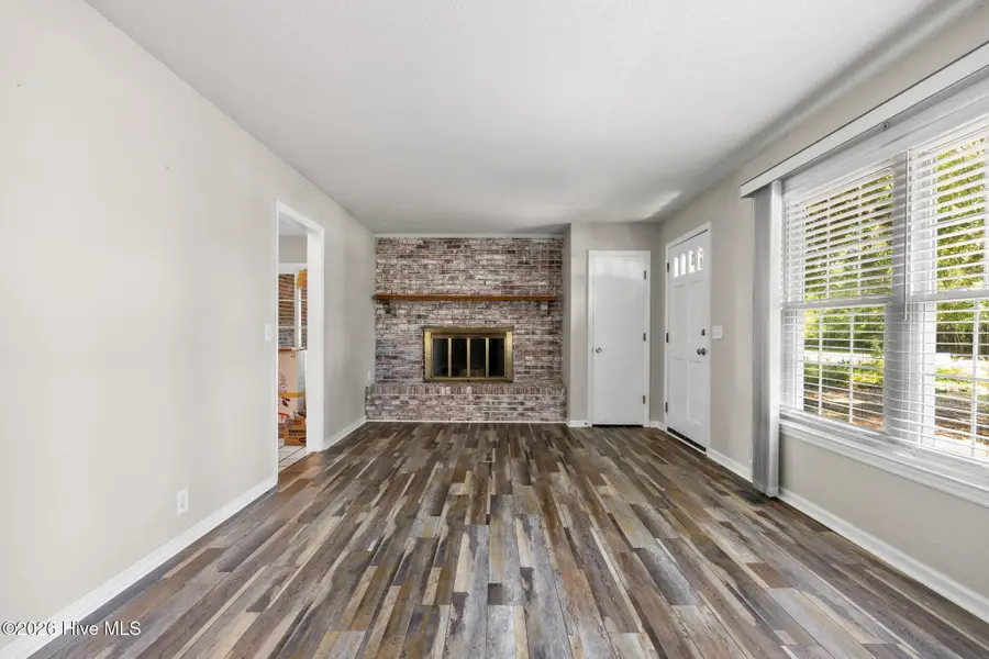 9188 Seaside Landing Sw, Calabash, NC 28467 - #3