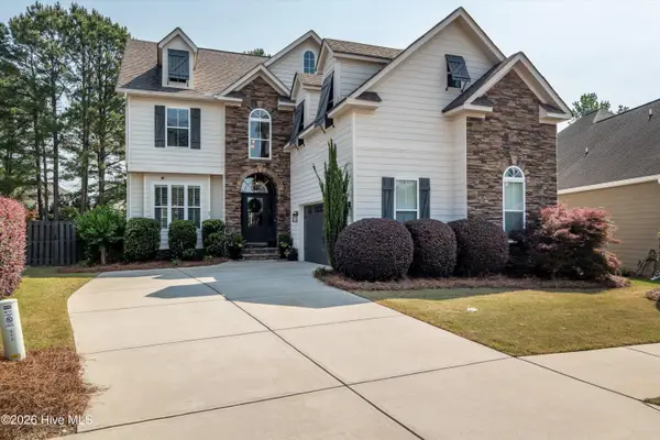 965 Napiers Post Drive, Evans, GA 30809