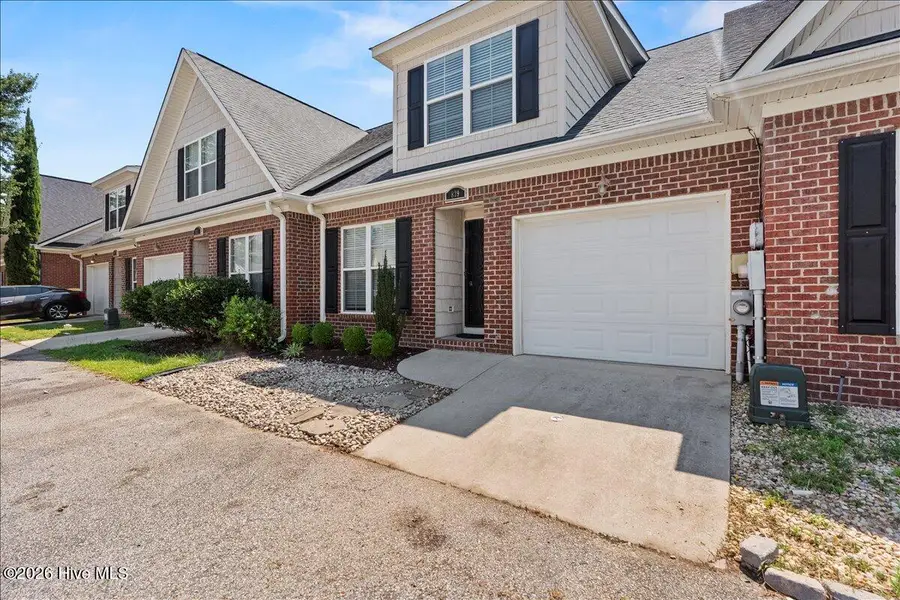 829 Landing Drive, Grovetown, GA 30813 - #3
