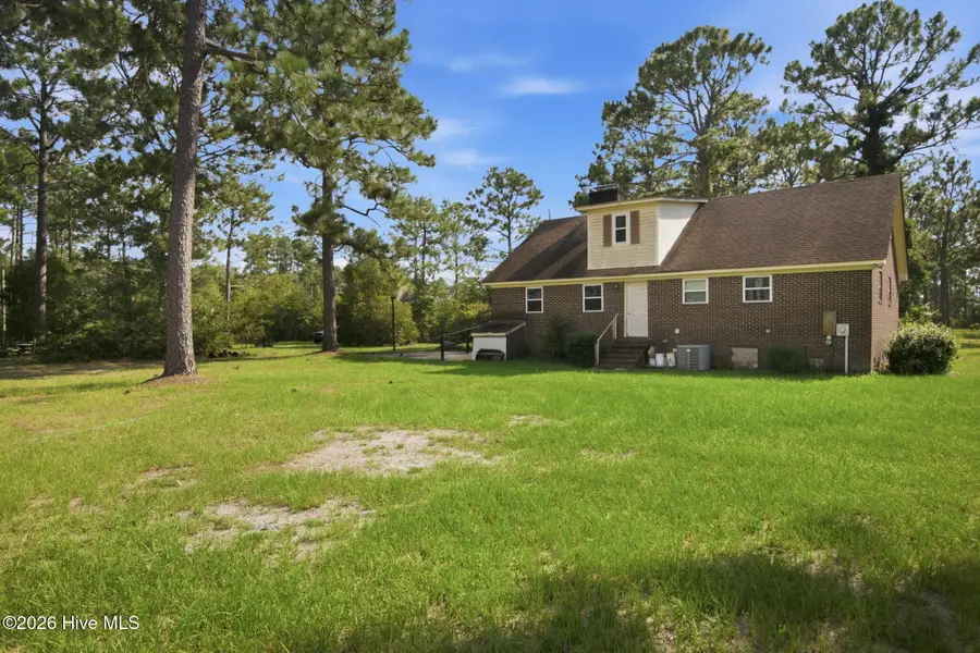 814 Maco Road Ne, Leland, NC 28451 - #2