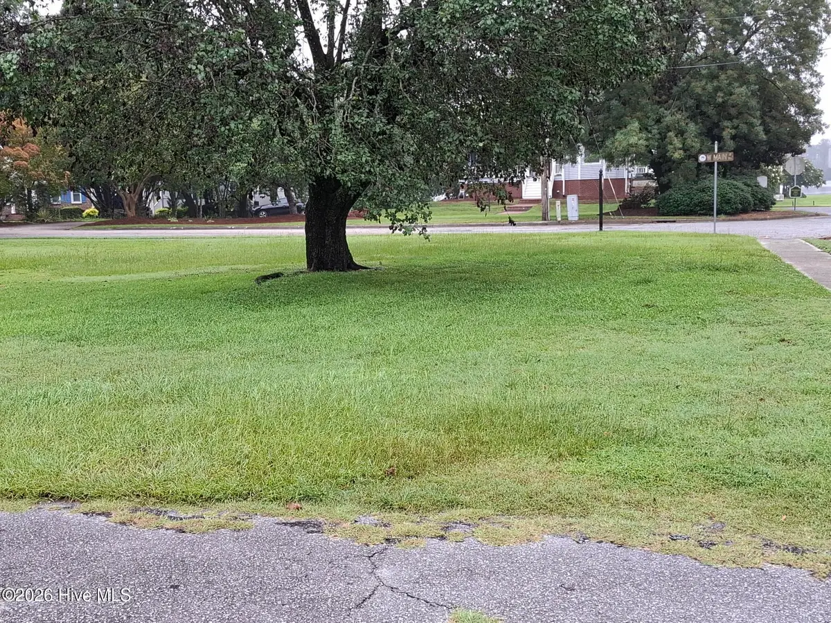 Lot 1 W Main West Street, Washington, NC 27889 - #1