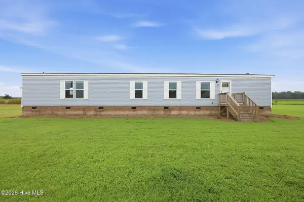 495 Rhodestown Road, Jacksonville, NC 28540