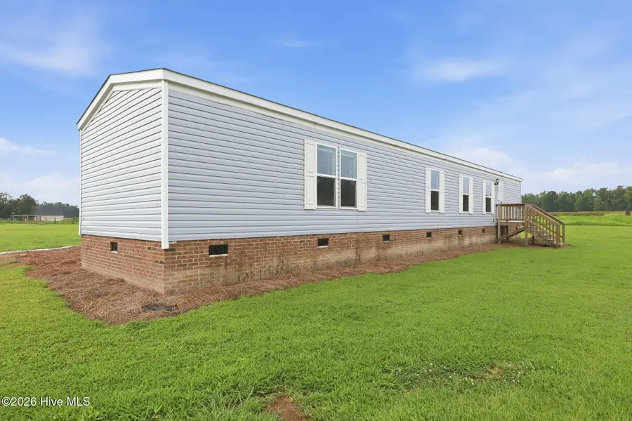495 Rhodestown Road, Jacksonville, NC 28540 - #3