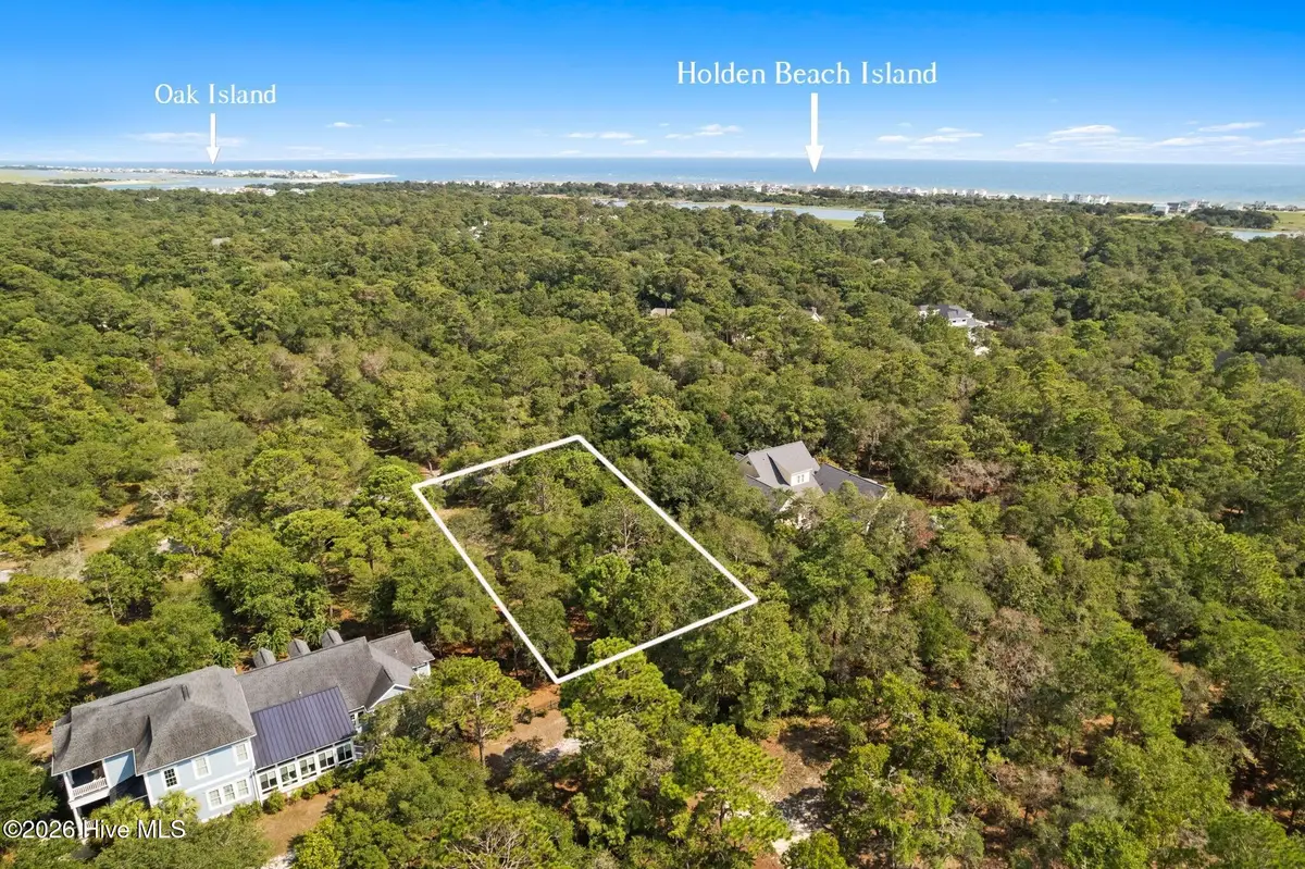 3544 Edisto Avenue Sw, Supply, NC 28462 - #1