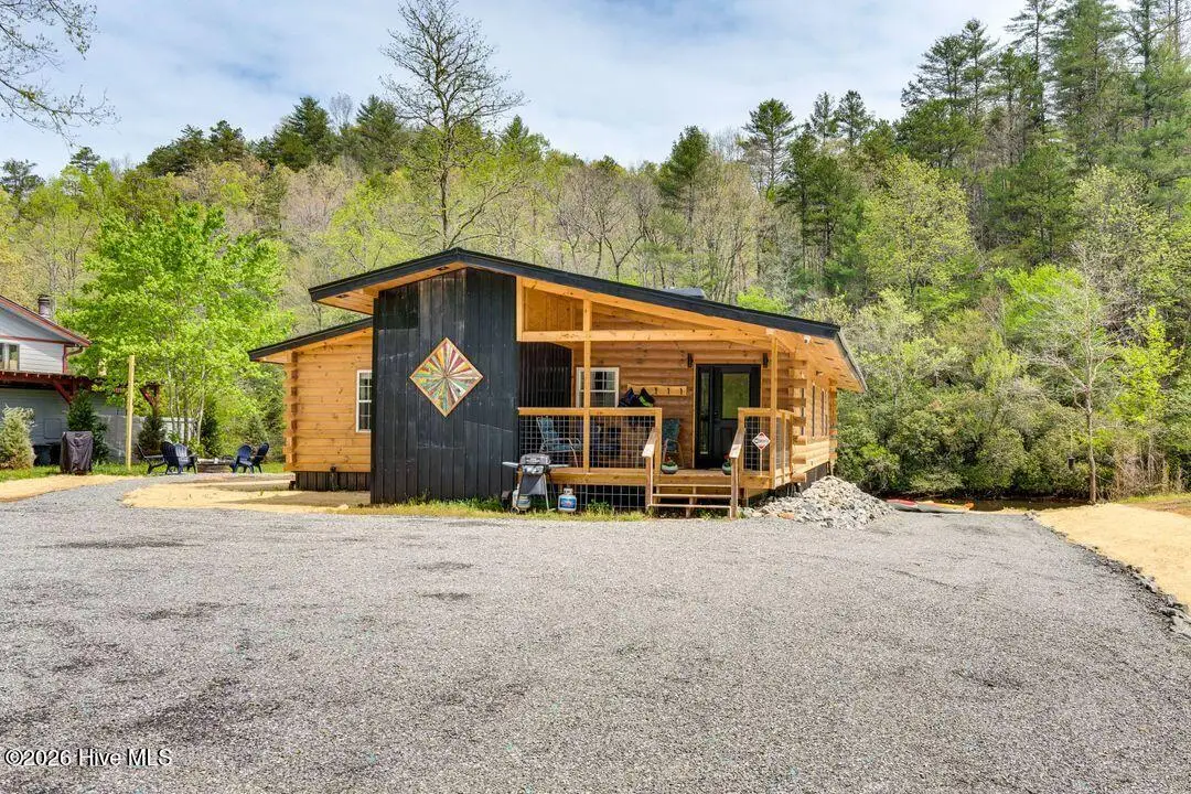 662 Hilltop Lane, Murphy, NC 28906 - #1