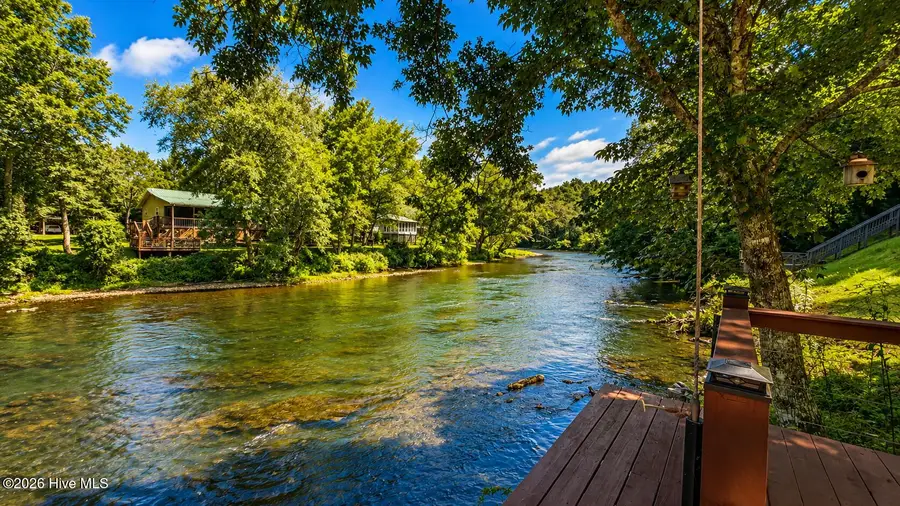 65 Running Waters Trail, Murphy, NC 28906 - #3