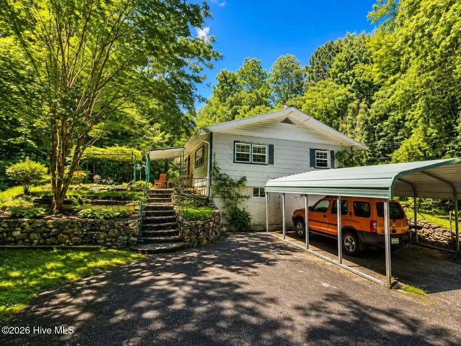 197 Pounding Mill Con, Hayesville, NC 28904 - #3