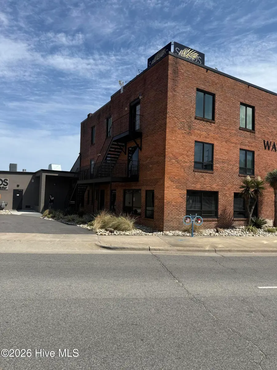 400 S Water Street #302, Elizabeth City, NC 27909 - #2