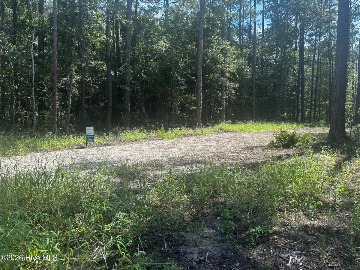 679 Westwind Drive Sw, Supply, NC 28462 - #1