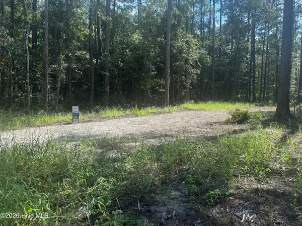 679 Westwind Drive Sw, Supply, NC 28462