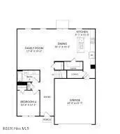 4537 Hartshorn Circle, Aiken, SC 29801 - #2
