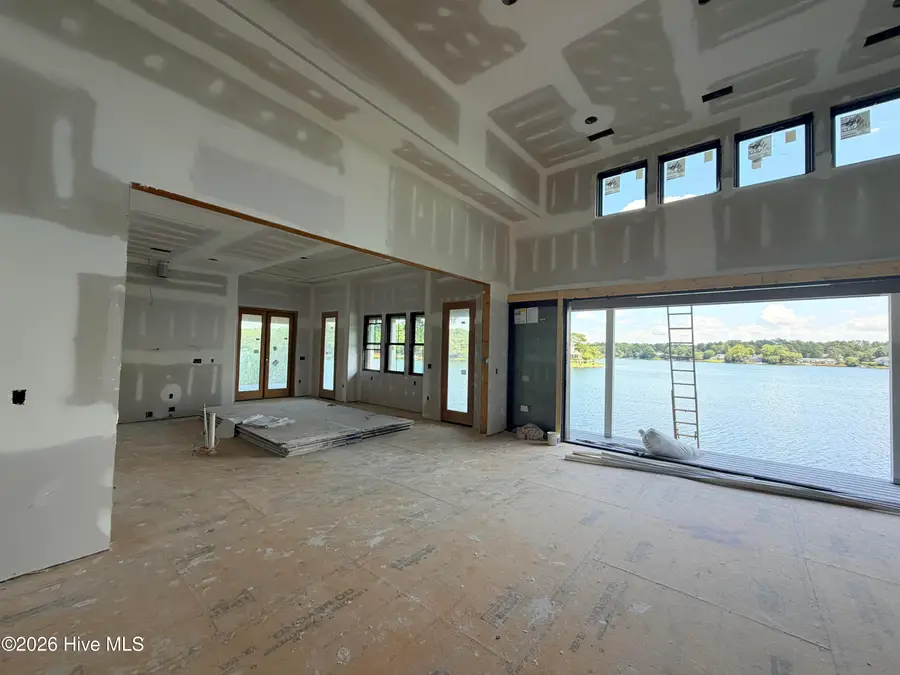 9 Lake Side Court, Pinehurst, NC 28374 - #3