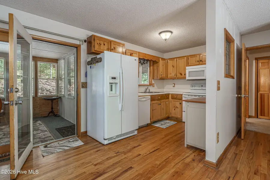 55 Laurel Spring Drive, Murphy, NC 28906 - #3