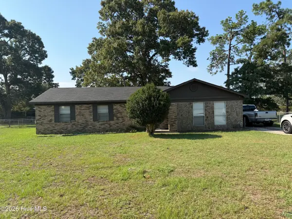 2304 Rockview Drive, Augusta, GA 30906