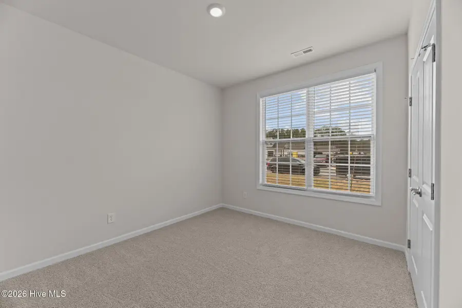 7013 Bayberry Park Drive, New Bern, NC 28562 - #3