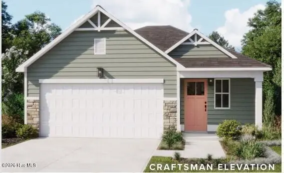 3145 Weather Side Drive Se #157, Southport, NC 28461 - #1