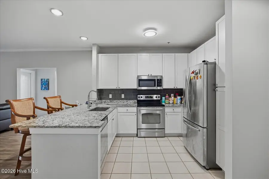 2820 Bloomfield Lane #Unit 207, Wilmington, NC 28412 - #3