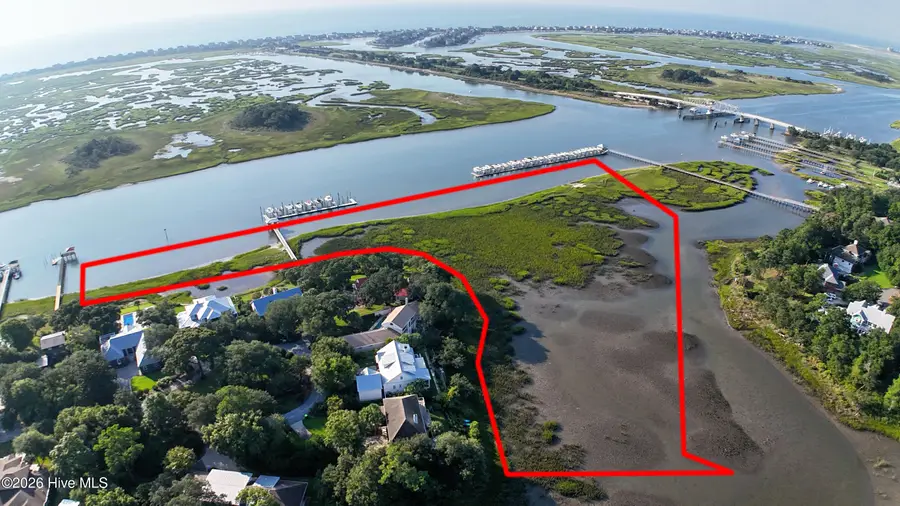 0 Bald Eagle Lane, Porters Neck, NC 28411 - #2
