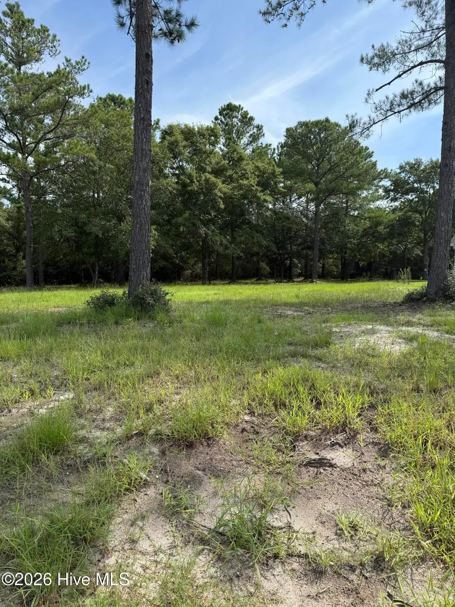 7558 Haddington Place Sw, Sunset Beach, NC 28468 - #2