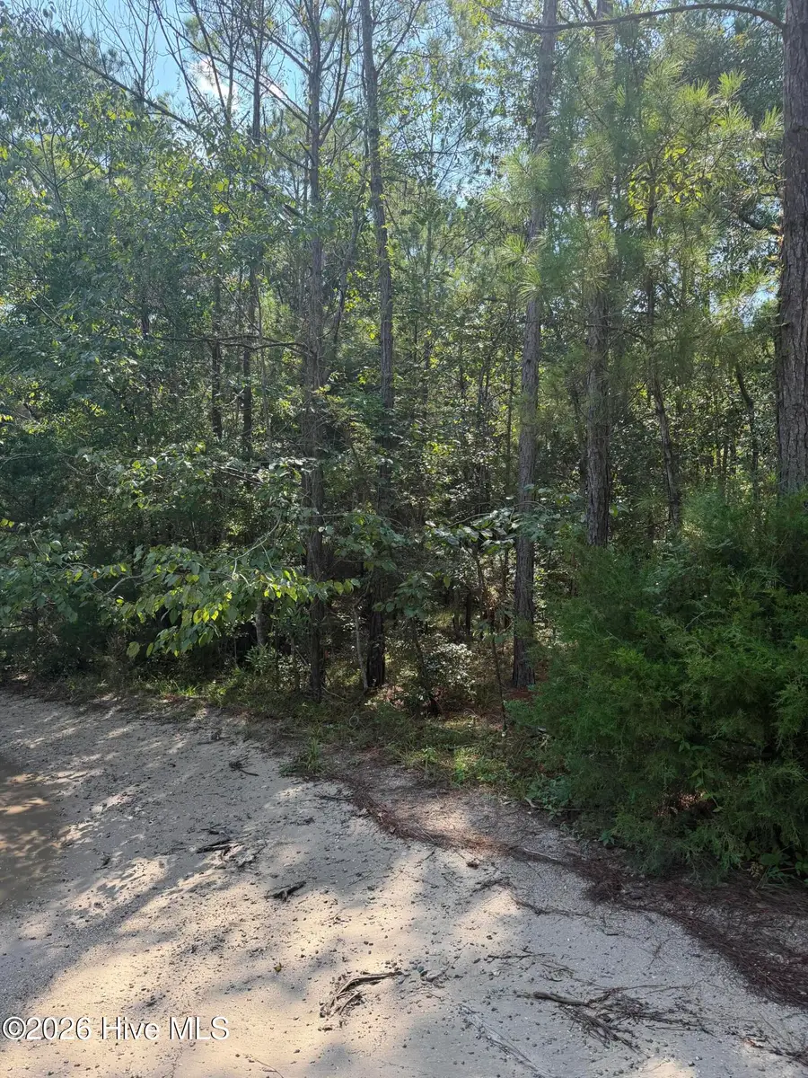 2861 Robin Drive Sw, Shallotte, NC 28470 - #3