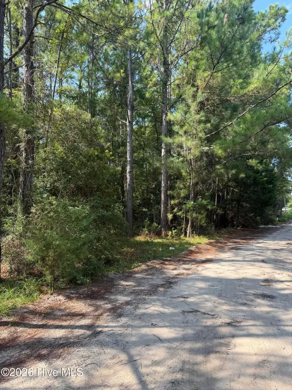 2865 Robin Drive Sw, Shallotte, NC 28470