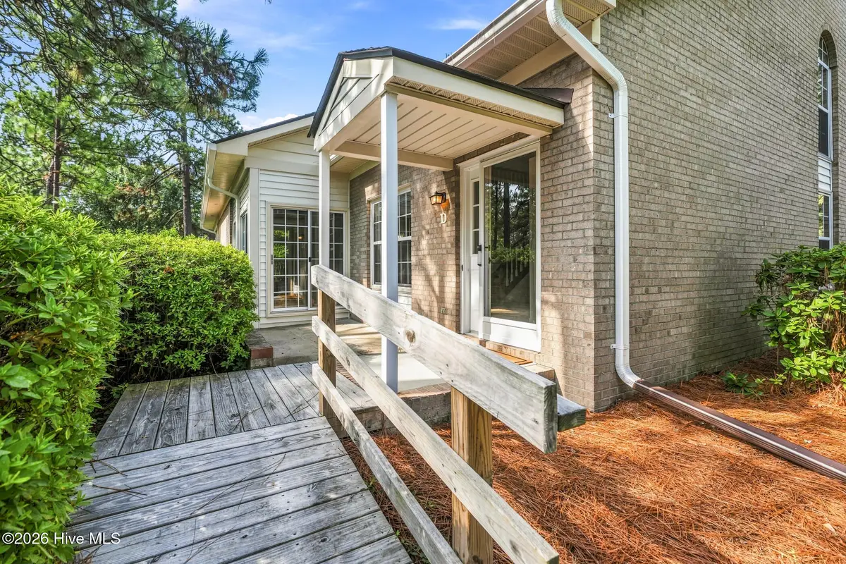 9265 Us-15-501 Highway #2-D, Pinehurst, NC 28374 - #1