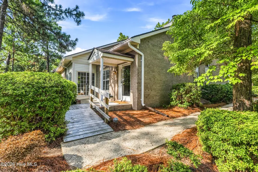 9265 Us-15-501 Highway #2-D, Pinehurst, NC 28374 - #2
