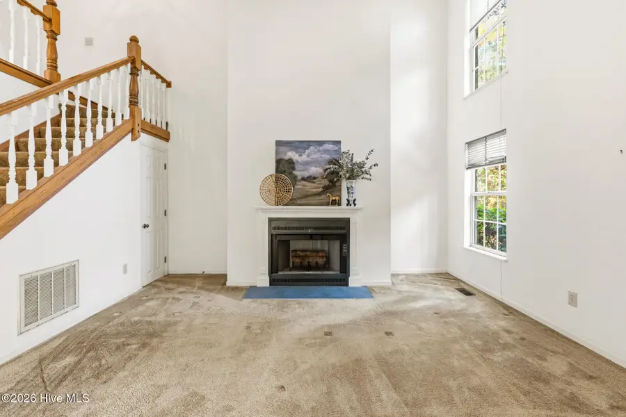 9265 Us-15-501 Highway #2-D, Pinehurst, NC 28374 - #3