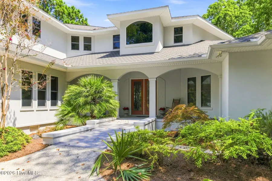 358 Shore Point Drive, Wilmington, NC 28411 - #3