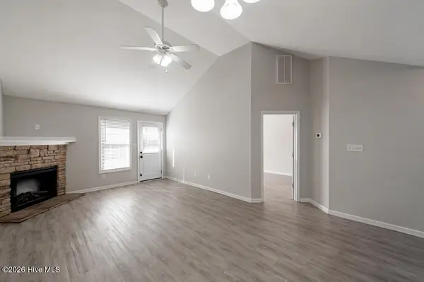 408 Northrop Place, Grovetown, GA 30813