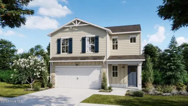 1102 Lake House Road #24, Leland, NC 28451