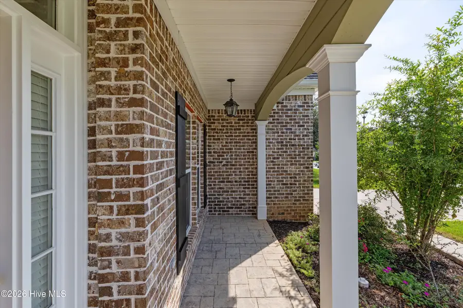 419 Jade Drive, Martinez, GA 30907 - #2