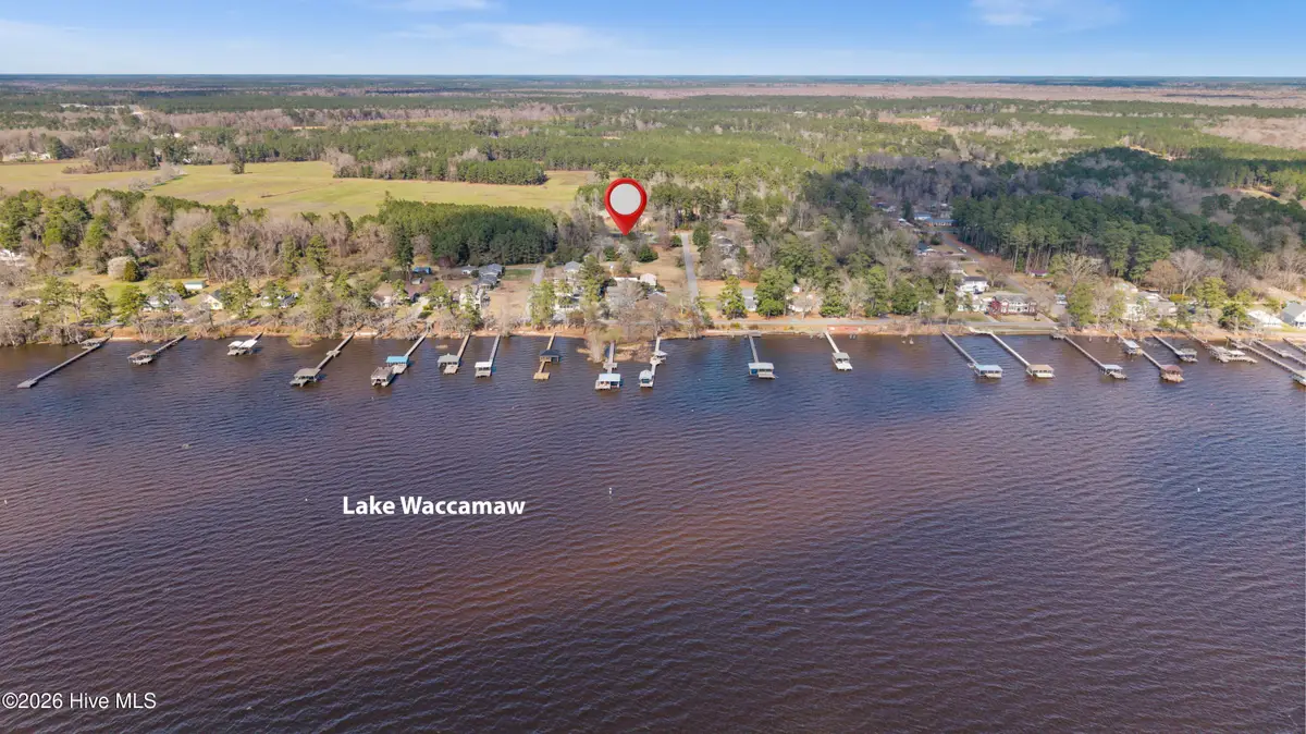 Address Withheld By Seller, Lake Waccamaw, NC 28450 - #1