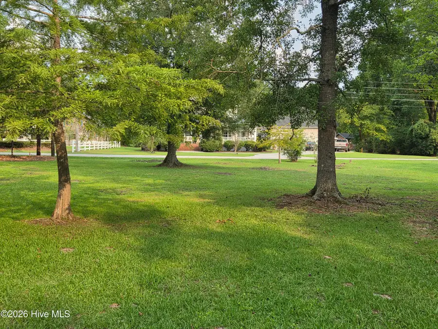 Address Withheld By Seller, Lake Waccamaw, NC 28450 - #2