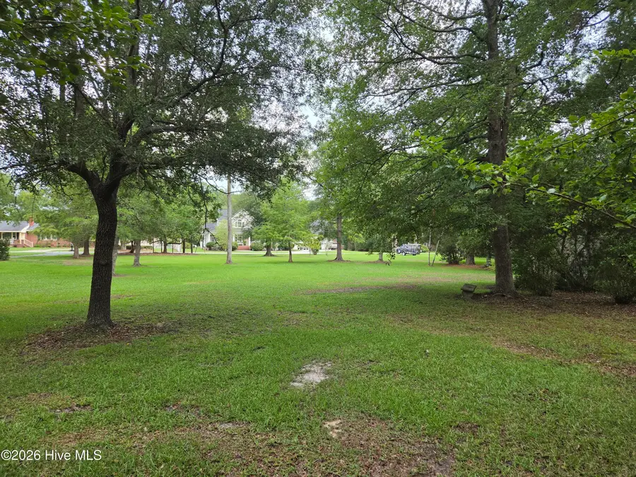 Address Withheld By Seller, Lake Waccamaw, NC 28450 - #3